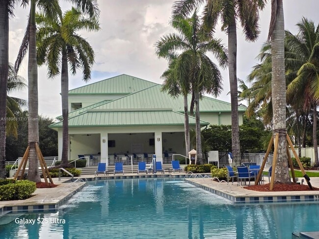 Building Photo - 5300 NW 87th Ave