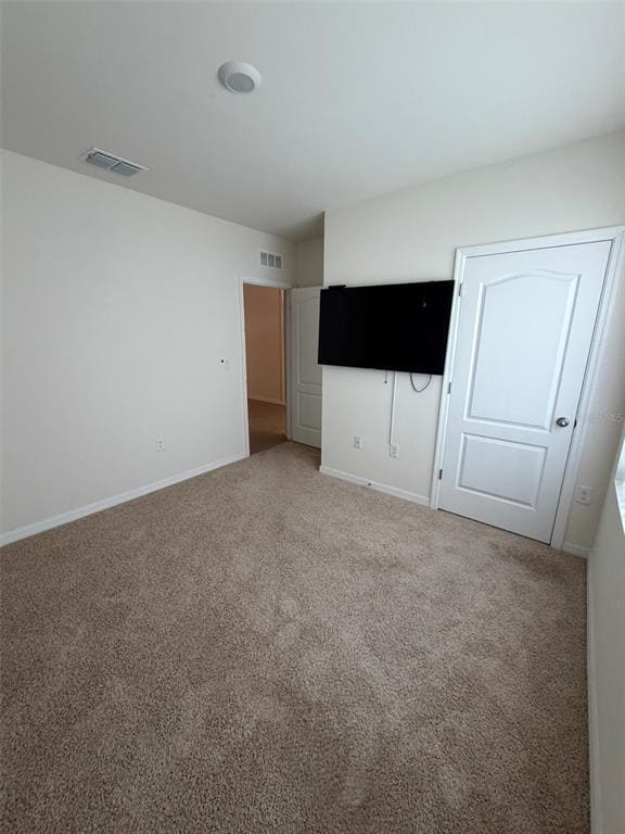 Building Photo - 801 Baylor Dr