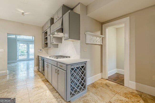 Building Photo - 1957 Walker Ave