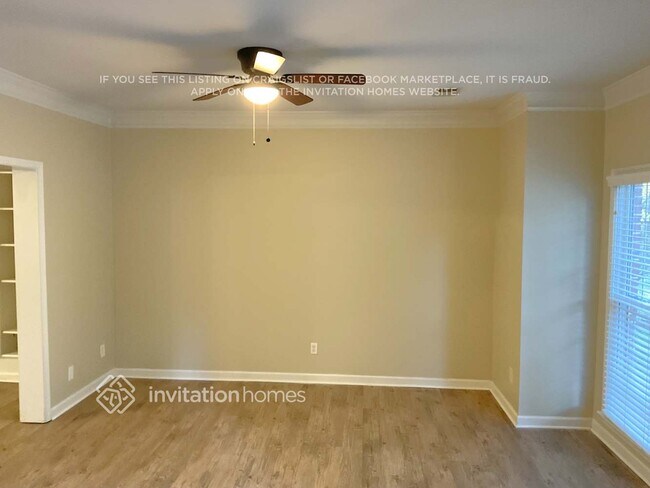 Building Photo - 619 Braidwood Dr NW