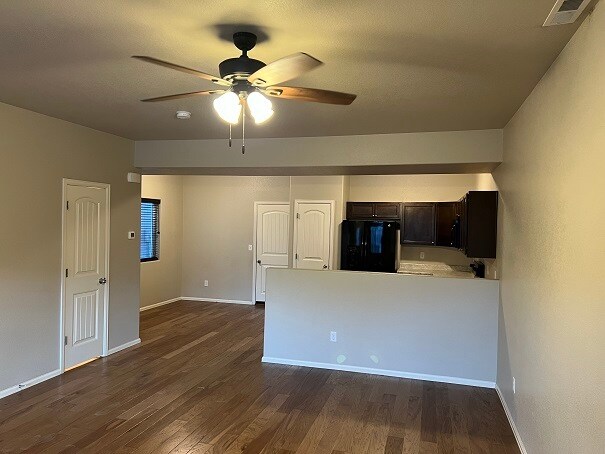 Building Photo - 1530 Joppa Aly