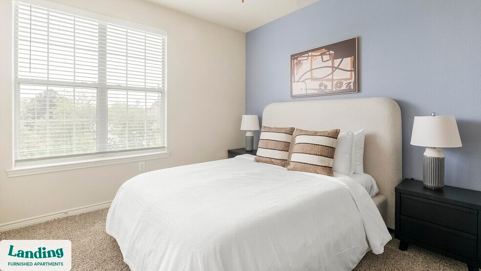 Building Photo - 8989 West Rd