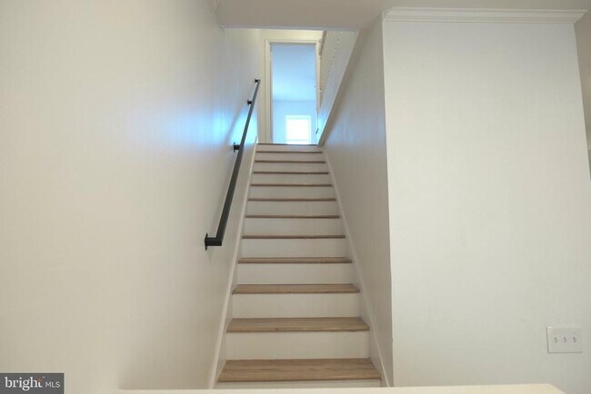 Building Photo - 75 P St NW