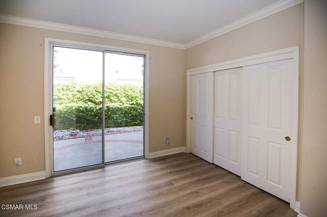 Building Photo - 1811 Fox Springs Cir