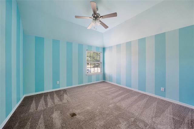 Building Photo - 2310 Palo Duro Dr