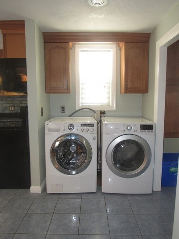 Building Photo - 109 Walnut St