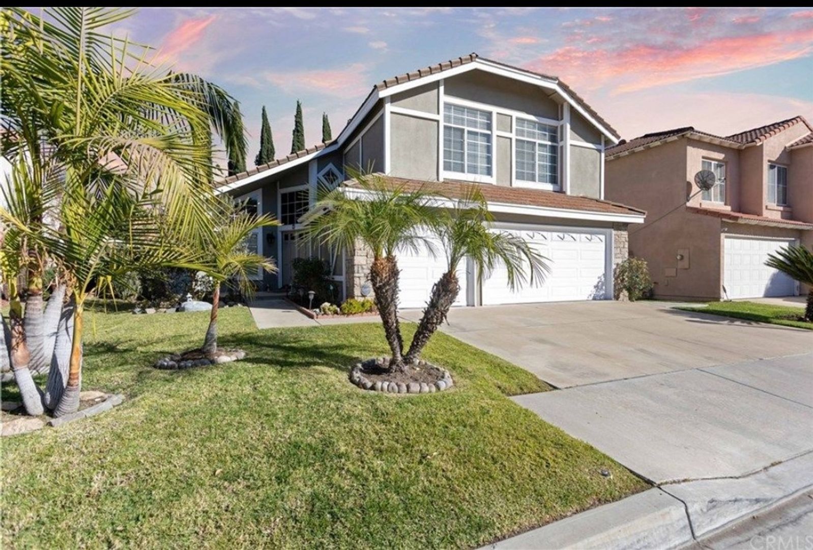 Building Photo - 12945 Boston Ave