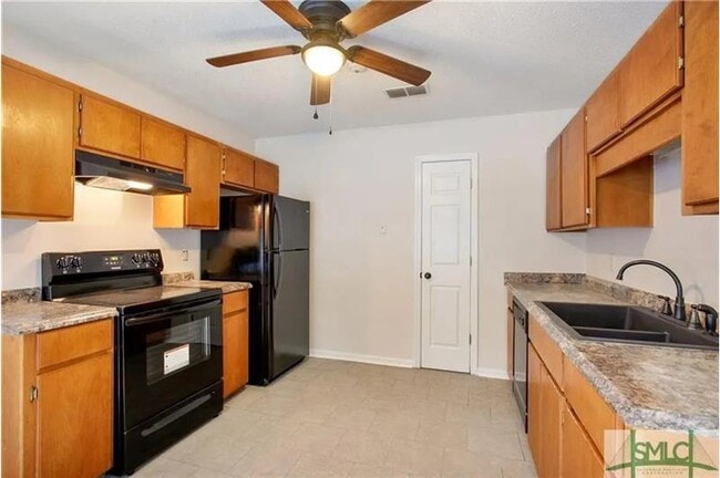 Building Photo - 2522 Nordeoff Ct