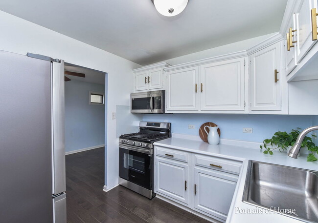 Building Photo - 156 Fairwood Dr