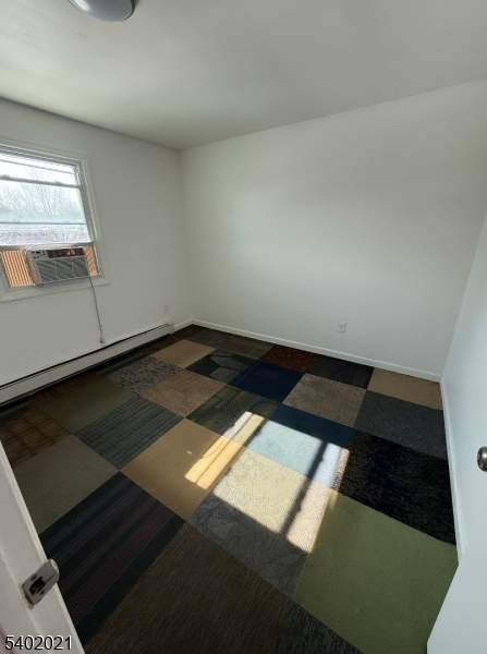 Building Photo - 194 Jerome Pl