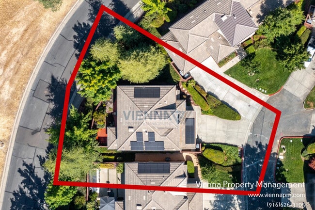 Building Photo - 3705 Abby Ct