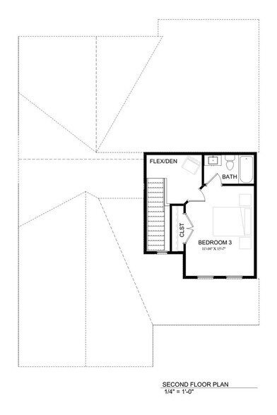 Building Photo - 19955 Cornice St