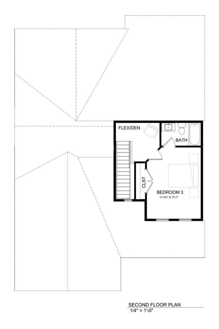 Building Photo - 20011 Cornice St