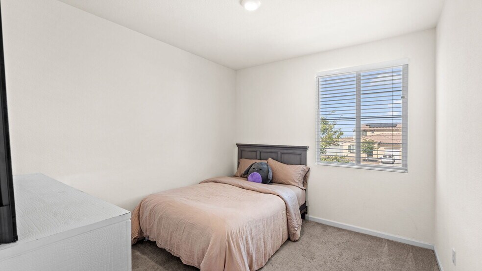 Building Photo - 4508 Goode Ct