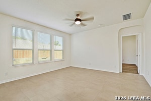 Building Photo - 600 Siefert Pond Dr