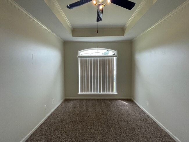 Building Photo - Sommer Brook Subdivision!!!