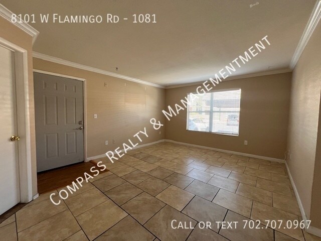 Building Photo - Welcome to your dream condo in this beauti...