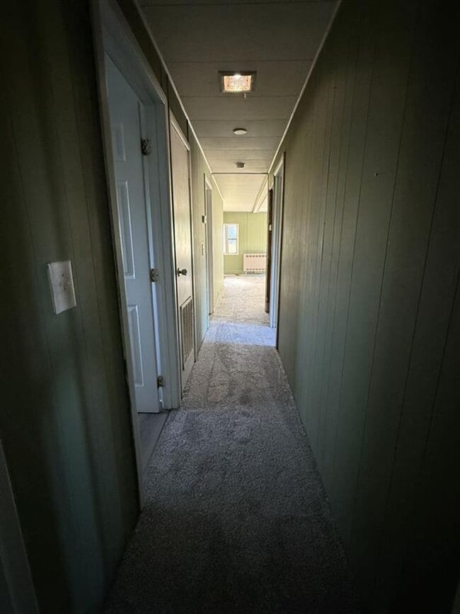 Building Photo - Country Living 2 Bedroom 2 Bathroom