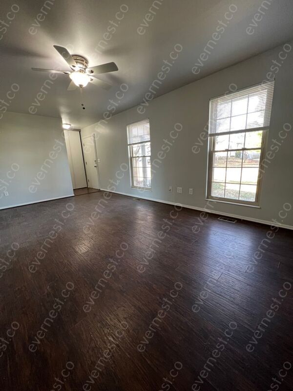 Building Photo - 12164 Sage Meadow Ln