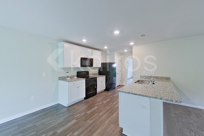 Building Photo - 74 W Luminous Way