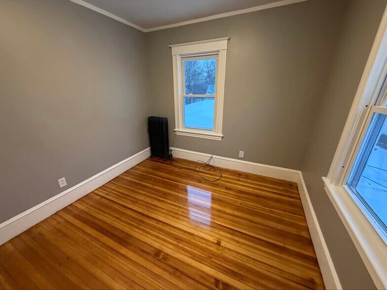 Building Photo - 34 Springside Ave