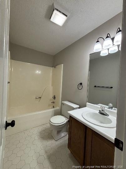Building Photo - 486 Sheffield Ct