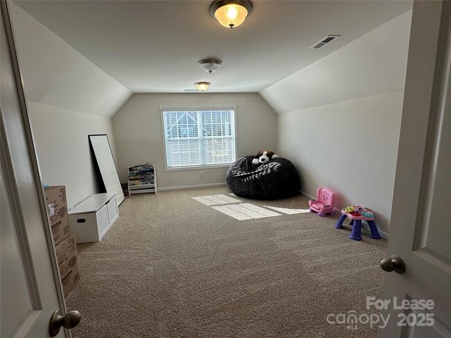 Building Photo - 3025 Burnello Ct