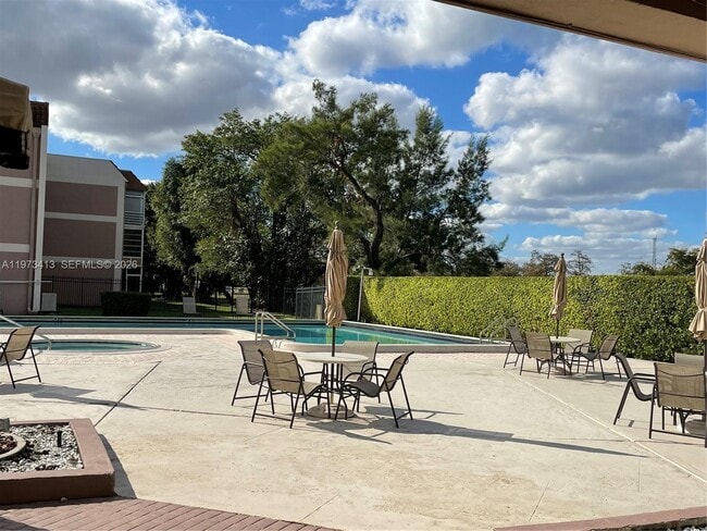 Building Photo - 8390 Sands Point Blvd