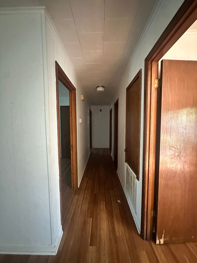 Building Photo - 3/2 Spacious Home in Oakdale