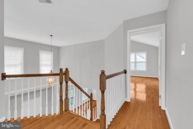 Building Photo - 13072 Autumn Willow Dr