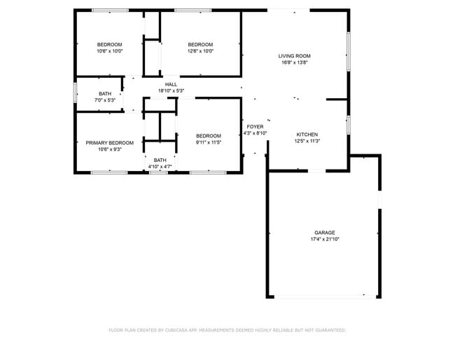 Building Photo - Welcome to the Eastgate Community of West ...