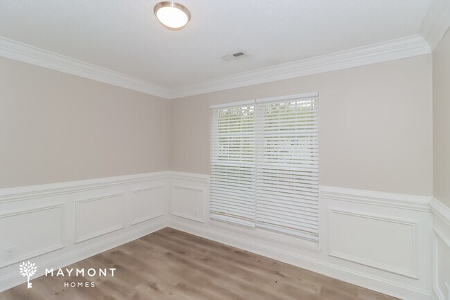 Building Photo - 8548 Langley Mill Ct
