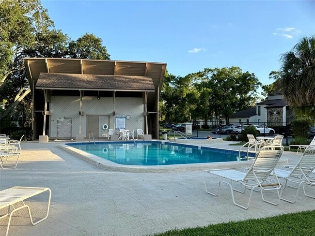 Building Photo - 1200 Tarpon Woods Blvd