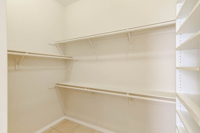 Building Photo - Single Story 3 Bedroom Summerlin Home