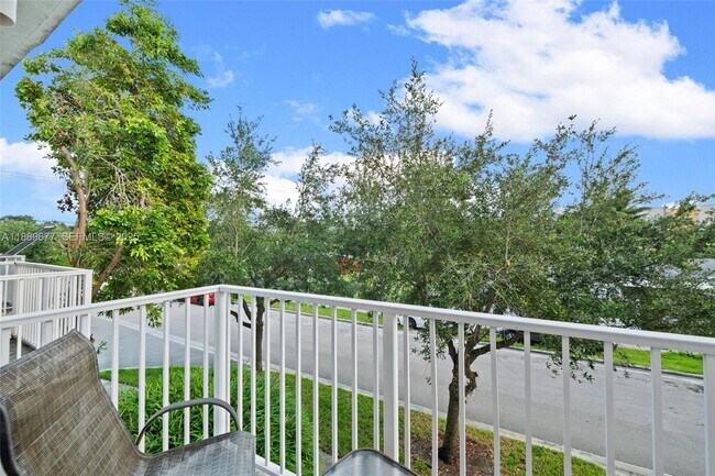 Building Photo - 2641 NE 212th Terrace