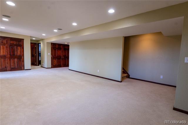 Building Photo - 2323 Dogwood Cir