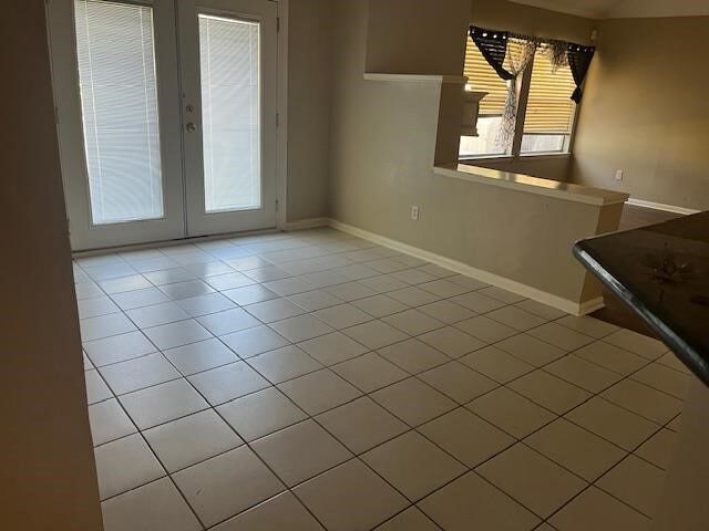 Building Photo - 7339 Colony Bend Ln