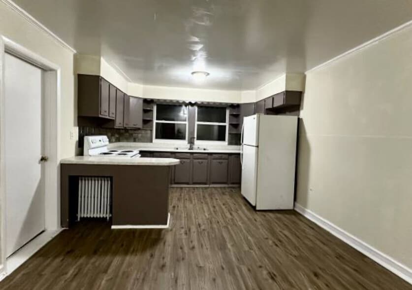 Building Photo - 2704 NY-199