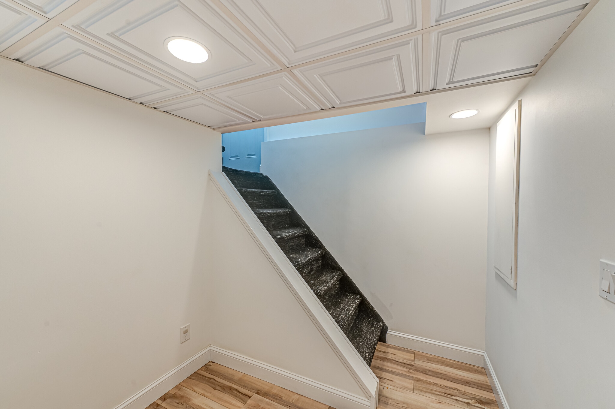 Building Photo - 2002 City Ave