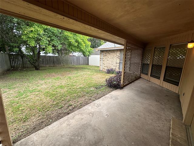 Building Photo - 6416 Brookhaven Trail