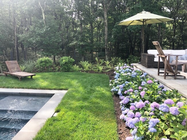 Building Photo - 13 Hilltop Ln