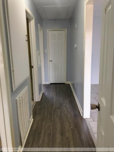 Building Photo - 8121 Neville Ave