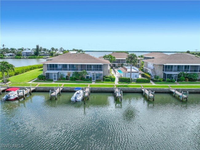 Building Photo - 330 Kon Tiki Dr