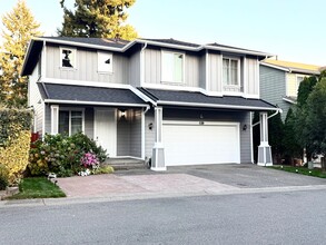 Building Photo - 17850 110th Pl SE