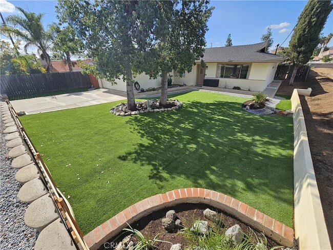 Building Photo - 11981 Franklin St