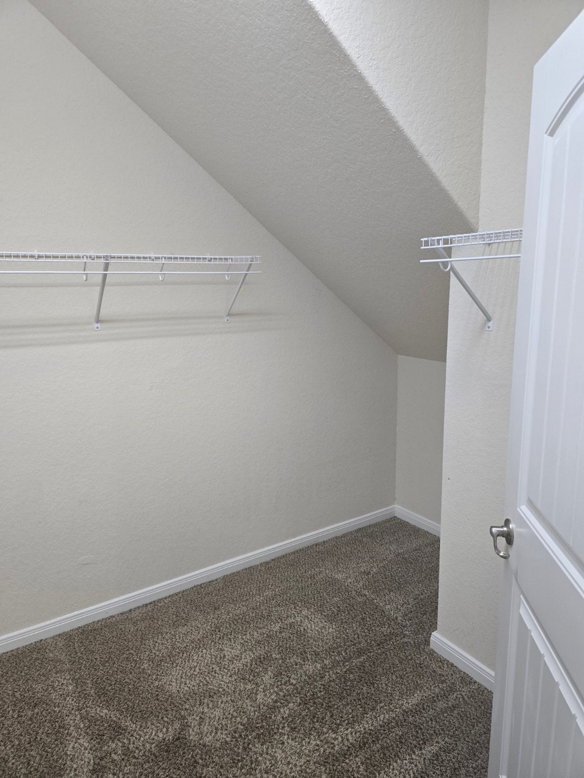 Building Photo - 5639 Cielo Ranch