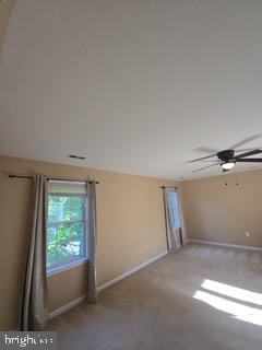 Building Photo - 3503 Lancaster Ring Rd