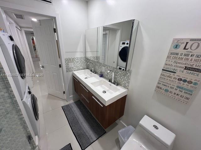 Building Photo - 1125 99th St