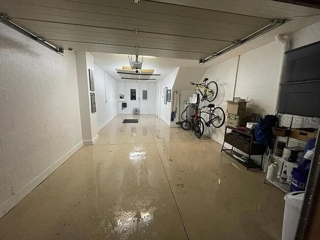 Building Photo - 2208 Soho Bay Ct