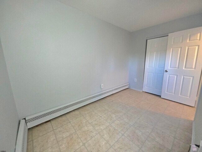 Building Photo - 216 New Jersey Ave